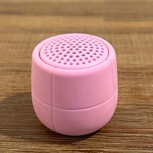 Lexon Mino X Wireless Floating Mini Speaker